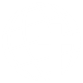 Społeczność Chrześcijan w Świętochłowicach